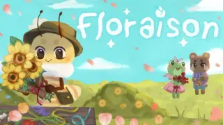 Floraison