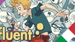 Influent DLC - Italiano