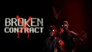 Broken Contract