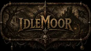 Idlemoor
