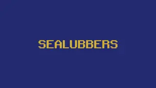 Sealubbers