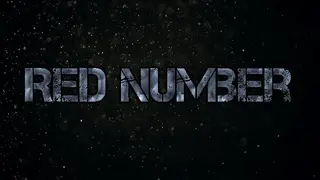 Red Number: Prologue