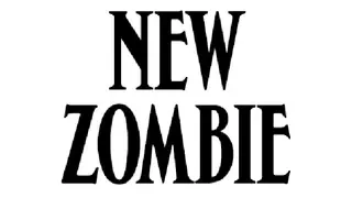 New Zombie