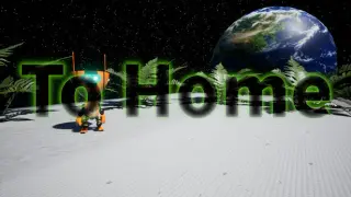 To Home