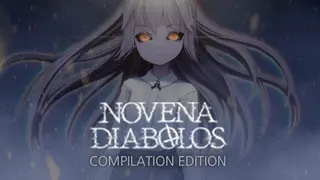 Novena diabolos compilation pack