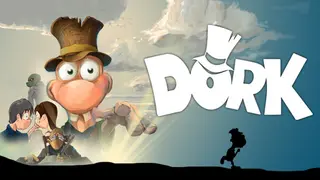 Dork