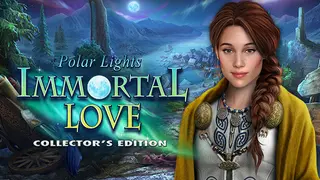 Immortal Love: Polar Lights Collector's Edition