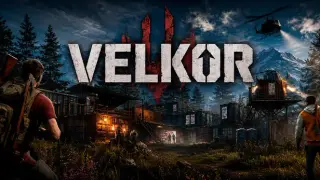 VELKOR