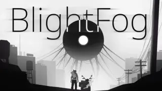 BlightFog