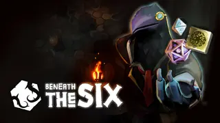Beneath The Six