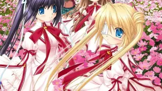 Rewrite