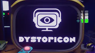 Dystopicon