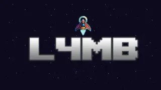 L4MB