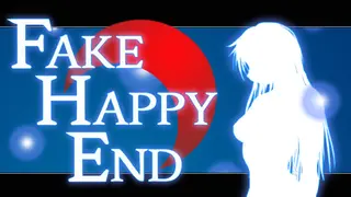 Fake Happy End