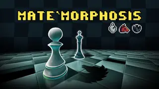 Mate'Morphosis