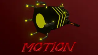 MOTION