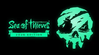 Sea of Thieves: 2026
