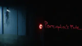 Porcupine's Fate