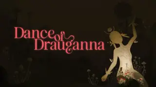 Dance of Drauganna