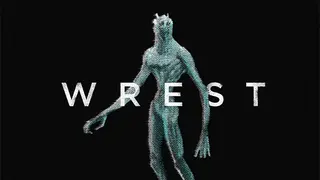 WREST