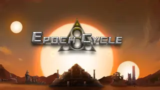Epoch Cycle