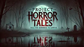 Project Horror Tales