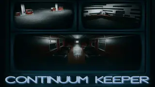 continuum keeper
