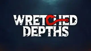 Wretched Depths
