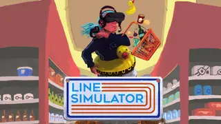 Line SImulator