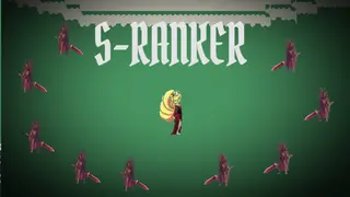 S-Ranker