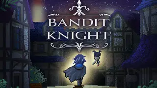 BANDIT KNIGHT