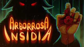 Arborrosa Insidia