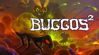 Buggos 2