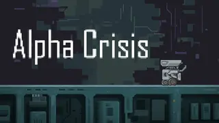 Alpha Crisis