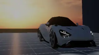 A Nice Drive - Xbox One