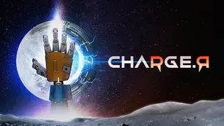 CHARGE.R