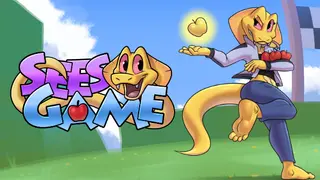 Sees Game