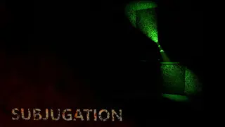 Subjugation