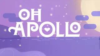 Oh Apollo!