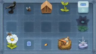 Black Flower Demo - Xbox One