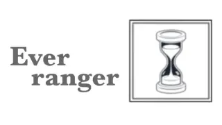 Everranger