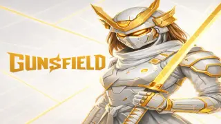 Gunsfield
