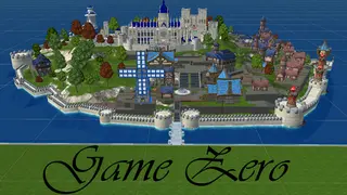 GameZero