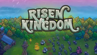 Risen Kingdom