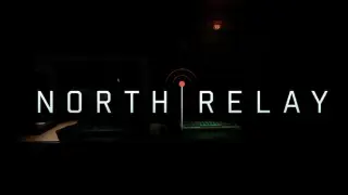 North Relay
