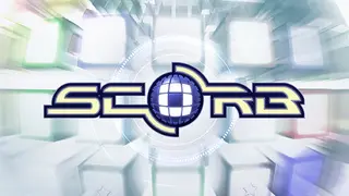 Scorb