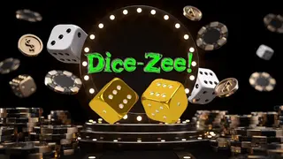 Dice-Zee!