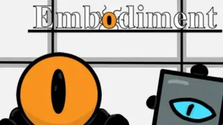 Embodiment