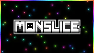 Monslice
