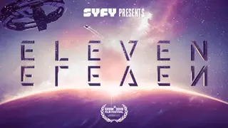 Eleven Eleven
